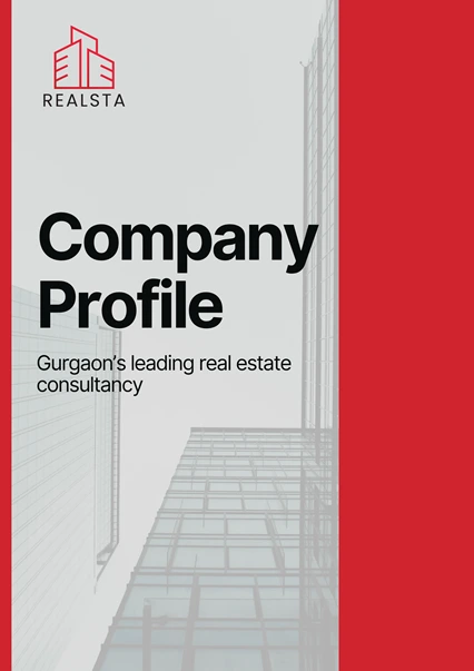 Realsta Profile